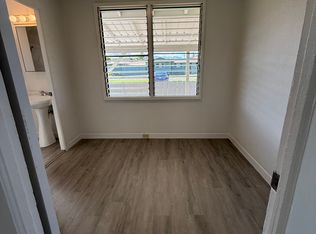 85-310 Farrington Hwy UNIT C, Waianae, HI 96792