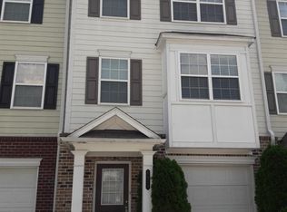 6824 Blackstone Pl, Mableton, GA