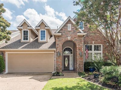 7918 Enclave Way, Dallas, TX, 75218