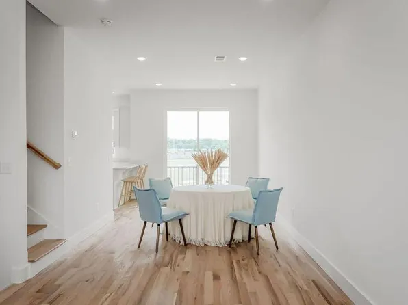 3323 Aberdeen Row, Chattanooga, TN 37410