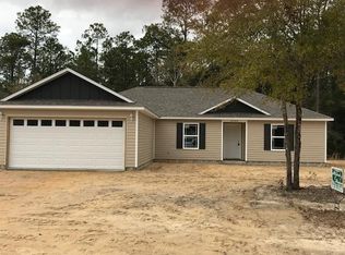 6008 Medfords Way, Crestview, FL 32539