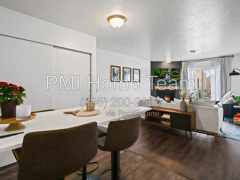 5630 Meadow Ln #172 — Photo 15