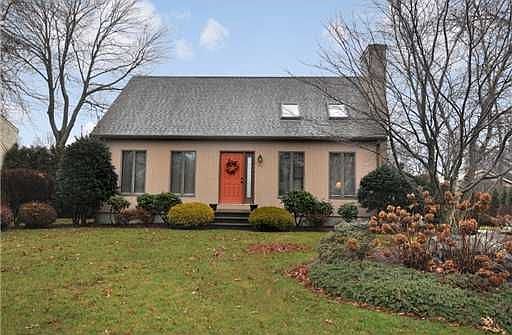 1st image of 42 Sefton Dr