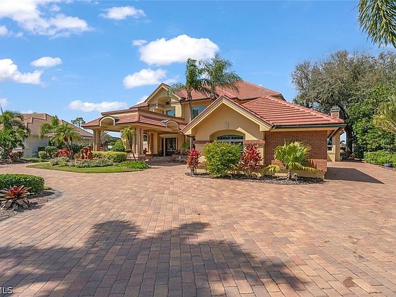 3rd image of 15248 Fiddlesticks Blvd