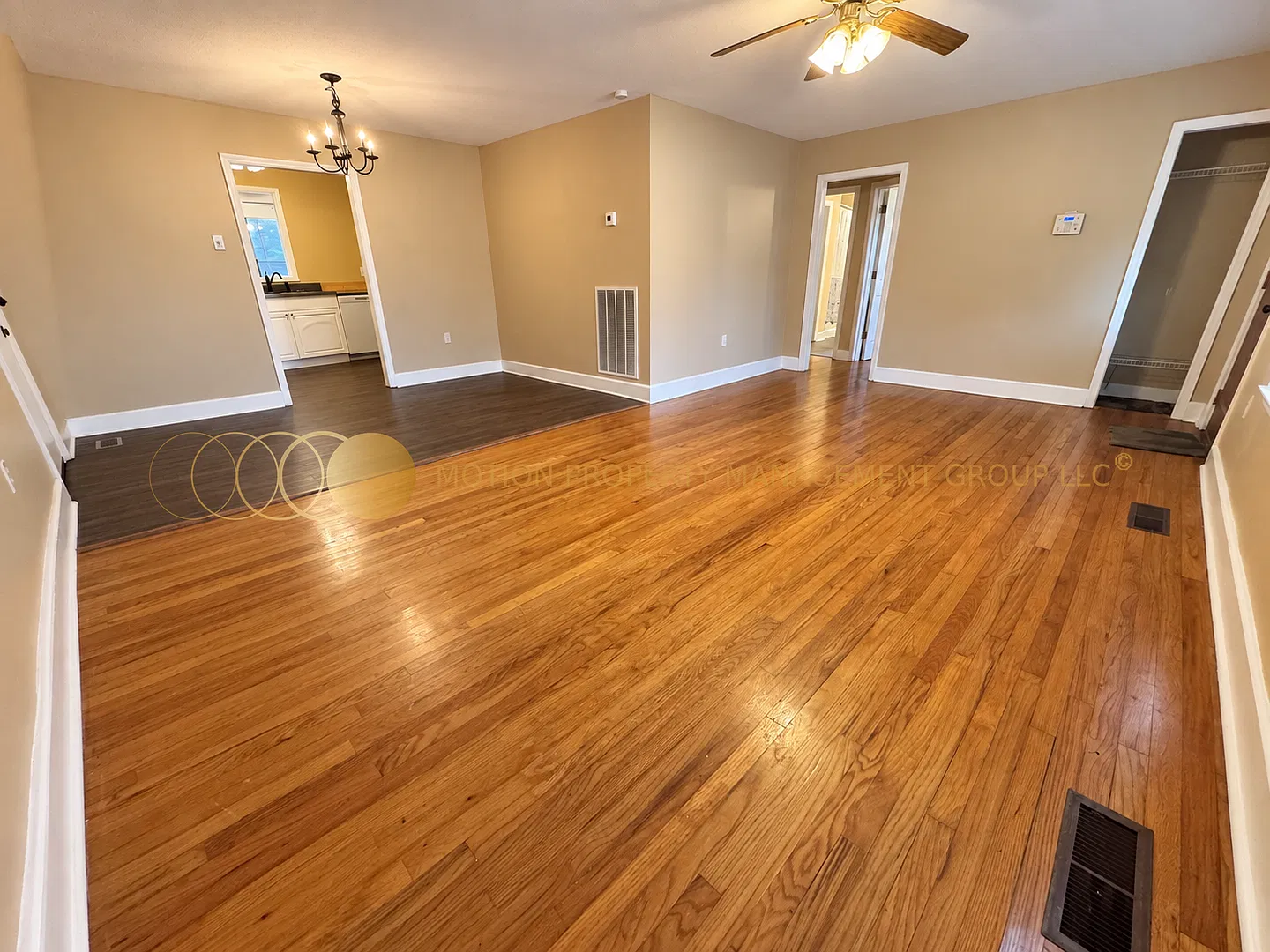 1205 Fairway Drive SW — Photo 4