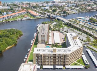 1627 Riverview Rd APT 315, Deerfield Beach, FL 33441