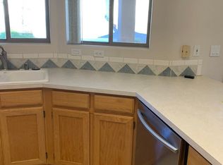1370 Garvey Dr, Lake Havasu City, AZ 86404