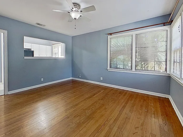 2966 Remington St Quad — Photo 6