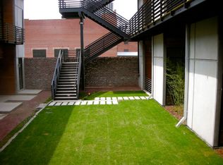 2226 1st Ave S APT 209, Birmingham, AL 35233