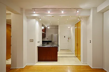 Rented by WAM Partners - William Moses Co.