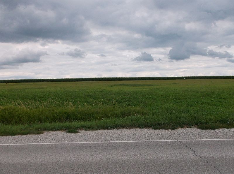1st image of US Hwy 275 Lot 1