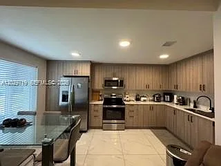25779 SW 144th Ave #25779 — Photo 4