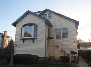 31 Ramella Ave, Moonachie, NJ 07074