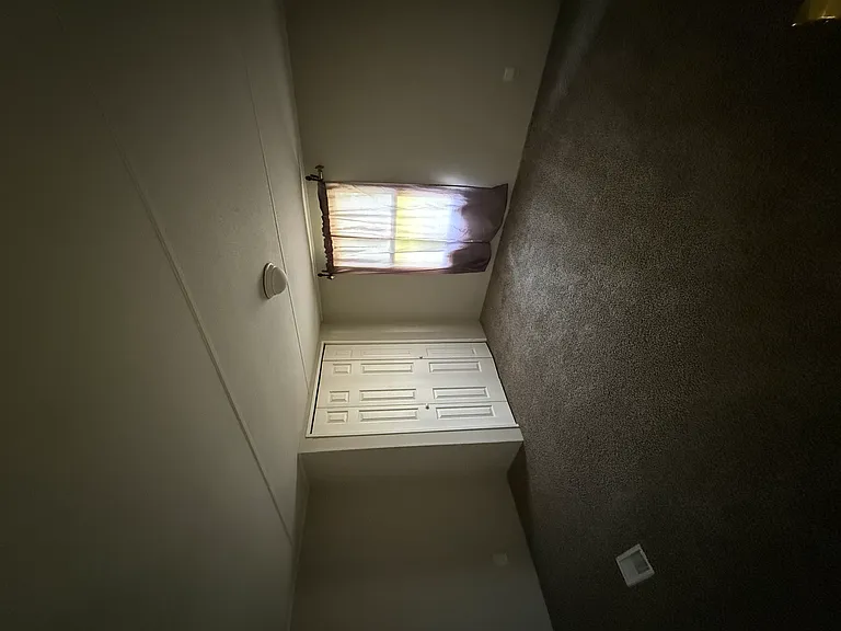 508 Cycle Ln — Photo 8