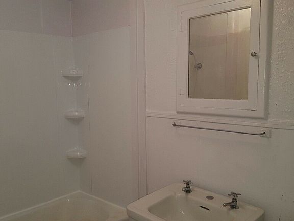 2nd image of 1186 Haig St