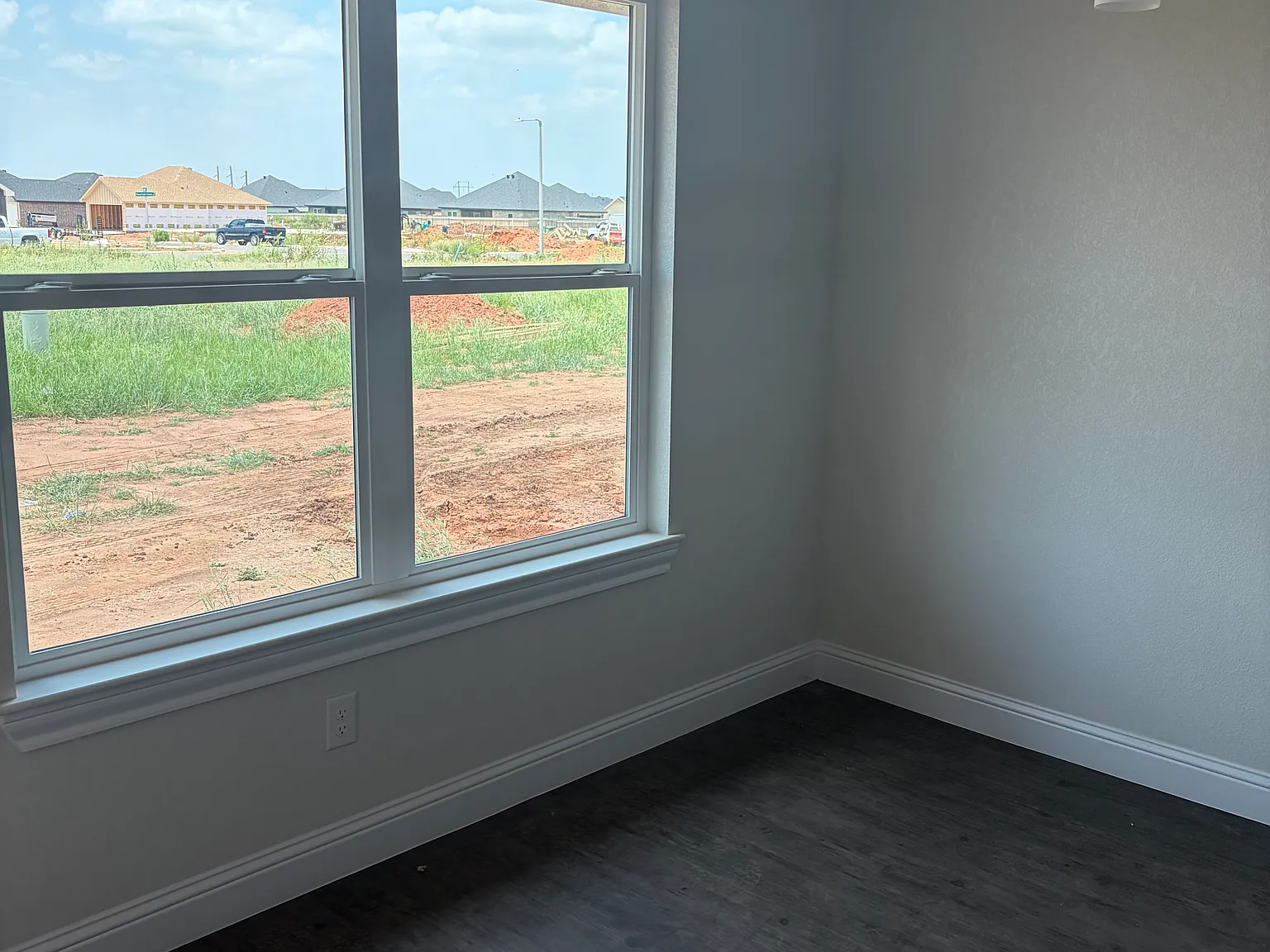 3 bed, 1573 sqft, $3,500 — Photo 3