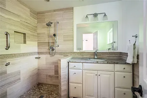 315 Date Palm Rd — Photo 9
