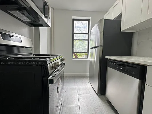 Rented by Coda Real Estate NYC | media 4
