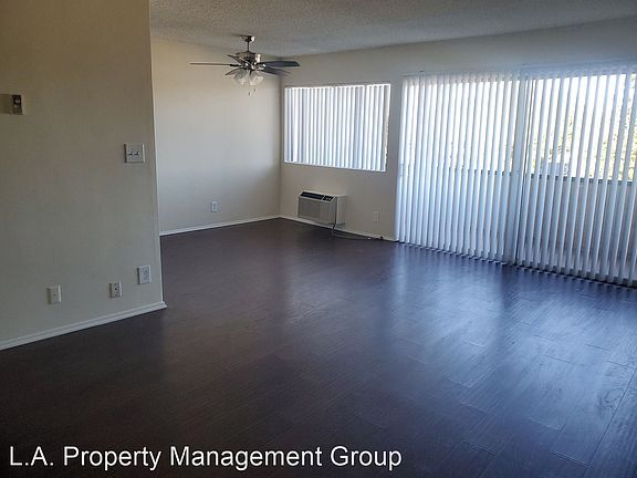 2nd image of 17320 Burbank Blvd #12