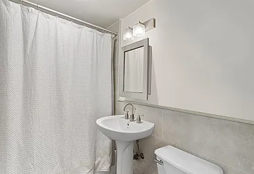 Sold by Keller Williams NYC