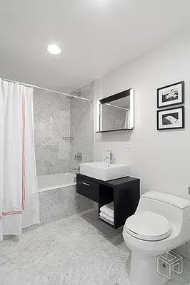 Sold by Halstead Real Estate | media 23