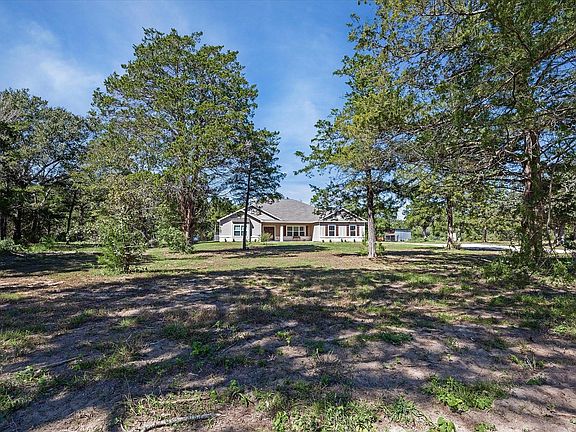 2nd image of 2612 Tiemann Rd