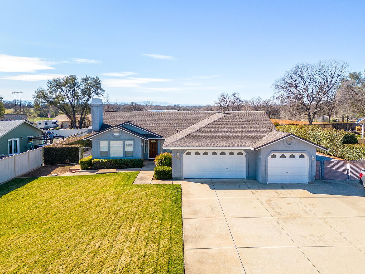 3806 Rolland Dr, Cottonwood, CA 96022 Zillow