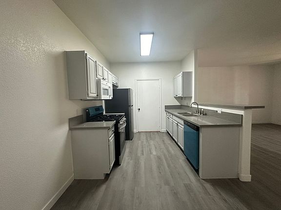 4th image of 1401 N Michael Way APT 124