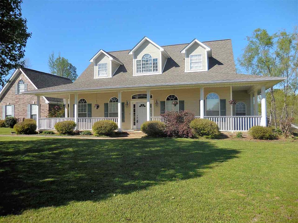 1st image of 7214 N Richland Dr