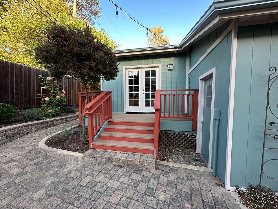 1st image of 1820 Astor Ave #B