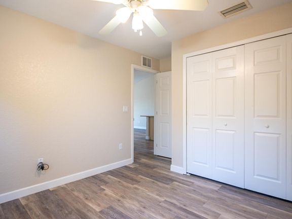 5th image of 11009 Reims Ave #11009