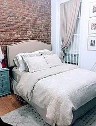Rented by Prince Real Estate Associates LLC