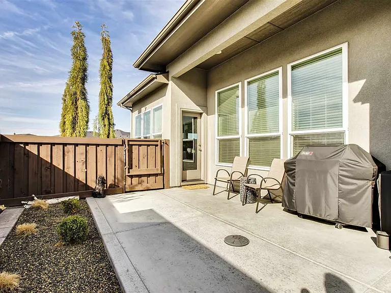 6444 N Salvia Way — Photo 20