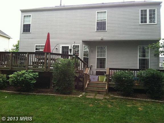 2nd image of 6812 Saint Paul Dr