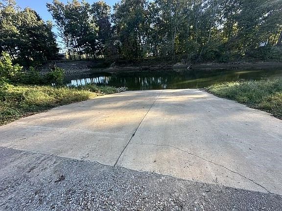 4th image of 0 Cravens Rd