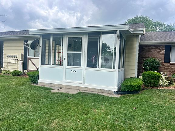 5th image of 5804 Leisure South Dr SE