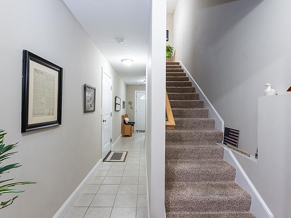 5th image of 7 Cascade Cir