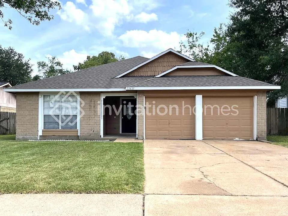 22635 Leedstown Ln