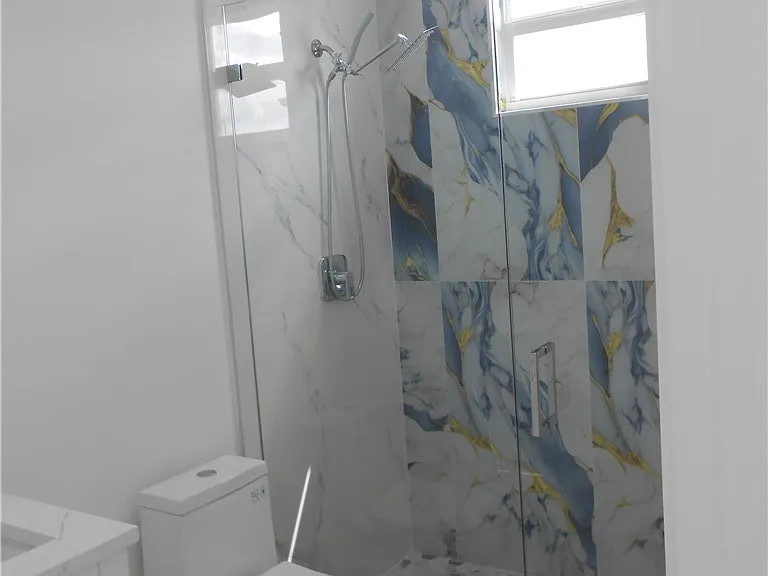 320 Poplar St — Photo 18