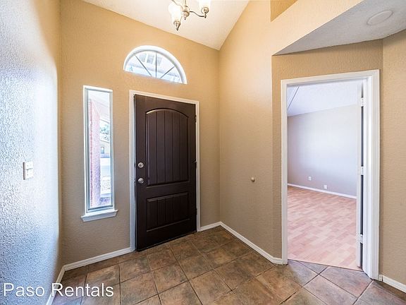 5th image of 11848 Sal Berroteran Dr