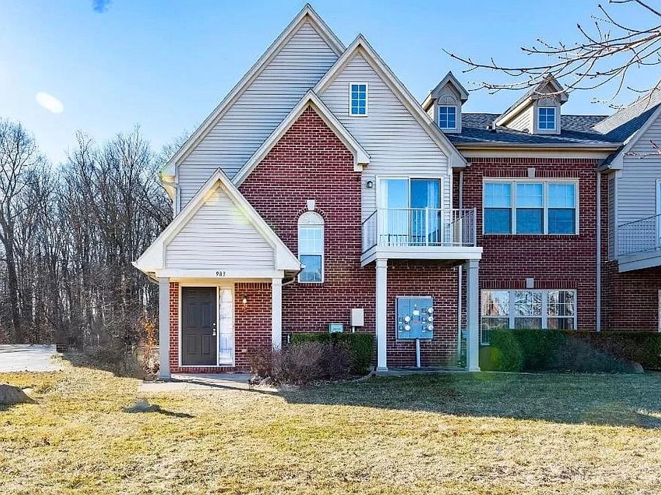 1st image of 983 Addington Ln