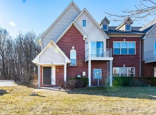 983 Addington Ln, Ann Arbor, MI 48108