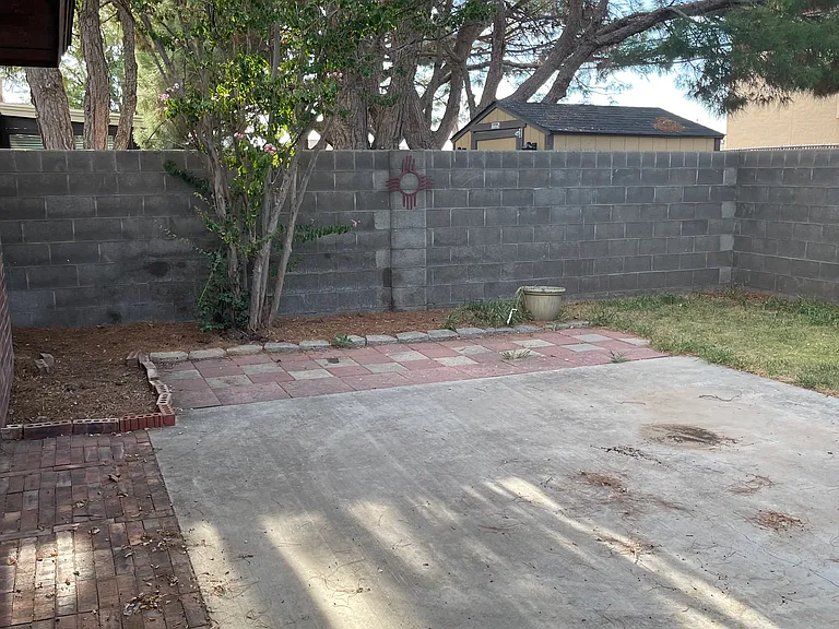 1618 Marquis Ln — Photo 42