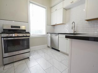 4806 Junius St, Dallas, TX 75246