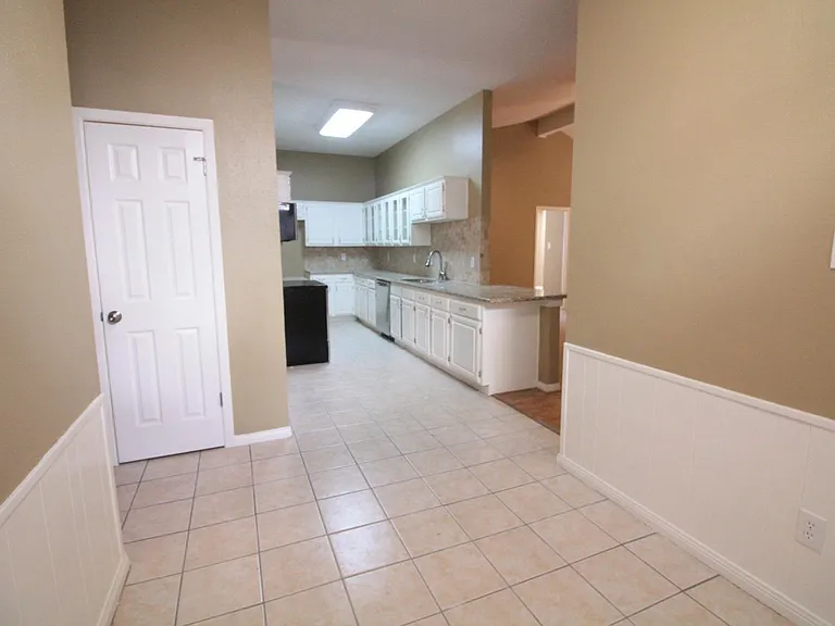 2618 Quarry Hill Rd — Photo 7
