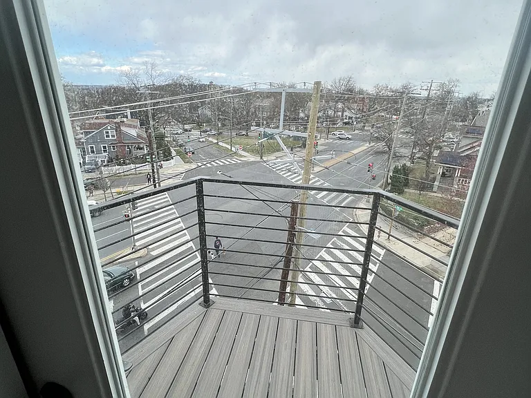 2385 Rhode Island Ave NE #22 — Photo 13