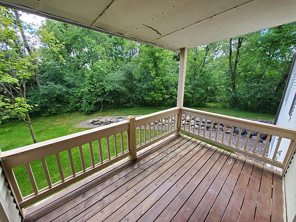 3rd image of 4247 Oakmede Ln #1