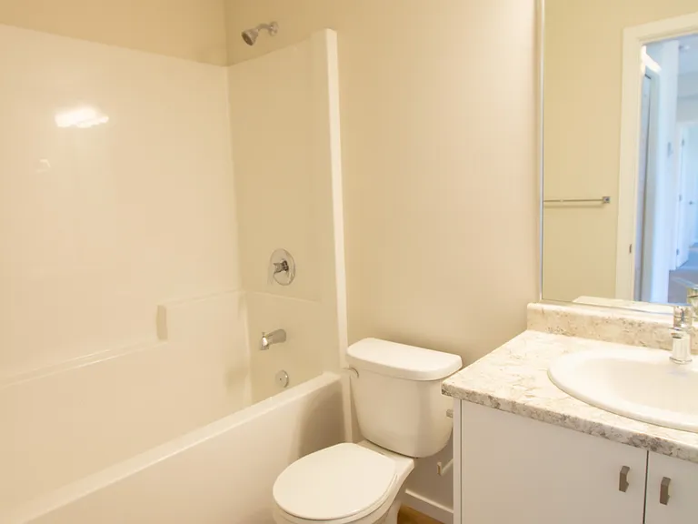 657 Redington Ave #110 — Photo 24