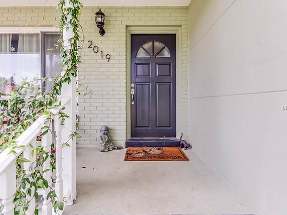 4th image of 2019 59th St S