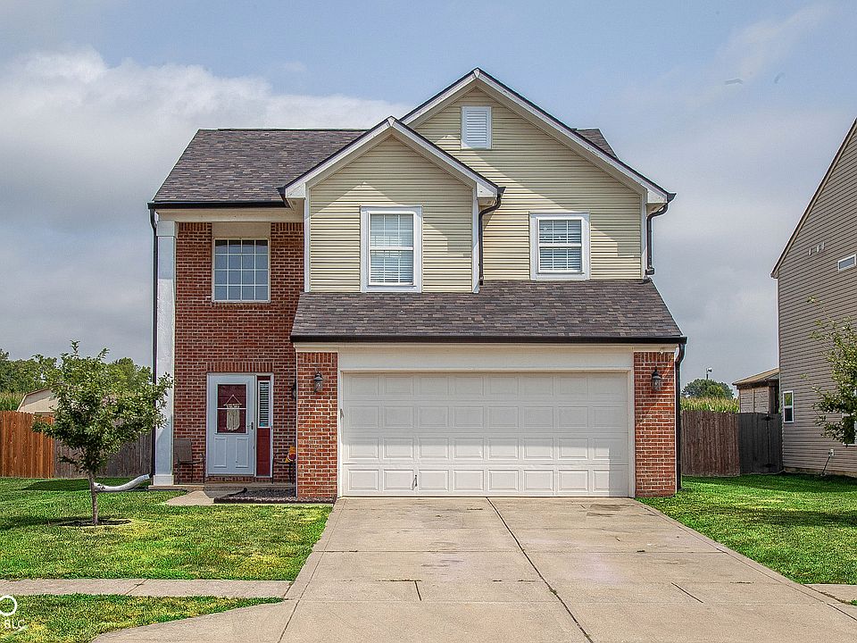 1st image of 1214 Harvest Ridge Cir